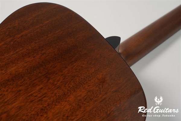 HOM-V100AS/D - Natural